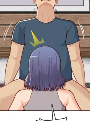 我媽是女大生 54-55話_54_116
