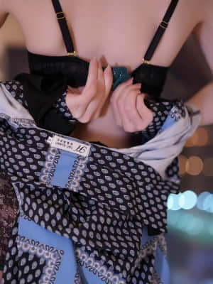 XIUREN No.3097: Zhou Yuxi (周于希Sandy)_XIUREN-No.3097-Zhou-Yuxi-Sandy-062