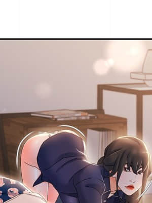 故鄉的那些女人 31-32話_31_012