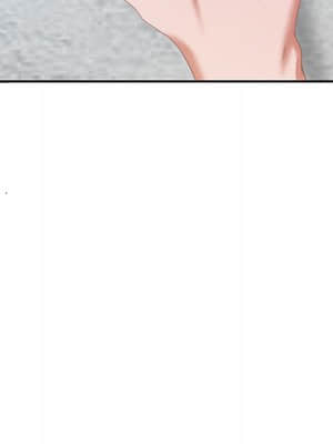 零距離聊天室 17-18話_18_109