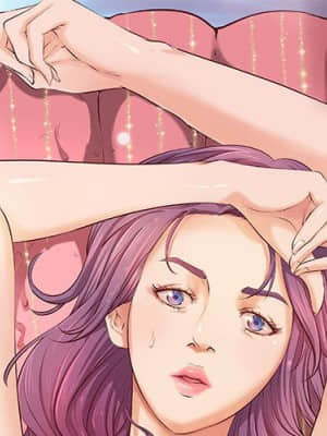 小說家的曖昧 7-8話_07_001