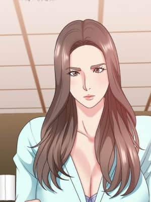 主播小姐 42-43話_42_017