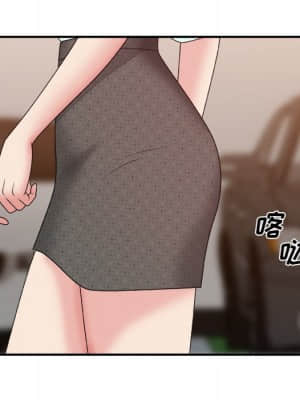 主播小姐 42-43話_42_032