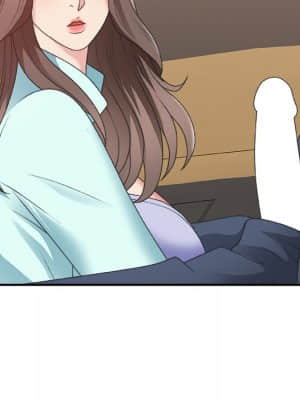 主播小姐 42-43話_42_102