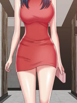 主播小姐 42-43話_43_011