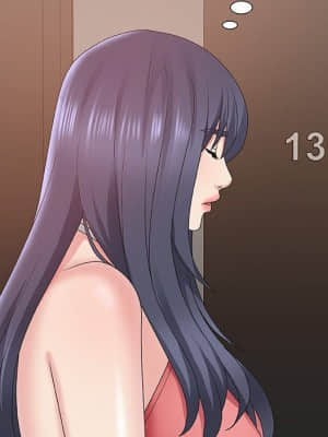 主播小姐 42-43話_43_020