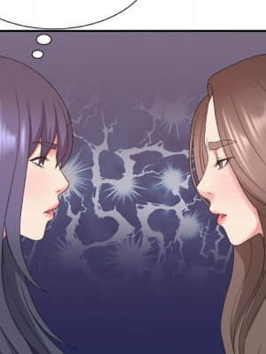 主播小姐 42-43話_43_042