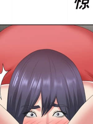 主播小姐 42-43話_43_097