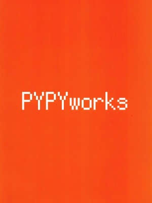 (C96) [PYPYworks (シャモナベ)] へぇ、摩美々早口で喋れるじゃん (アイドルマスター シャイニーカラーズ) [中国翻訳]_018