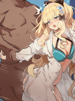 [Pixiv] Simao (49759620)_106_bmk_2791_82269126_p0