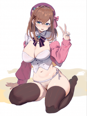 [Pixiv] Simao (49759620)_RU04
