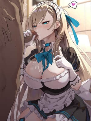 [Pixiv] Simao (49759620)_碧002_bmk_13996_88456968_p0