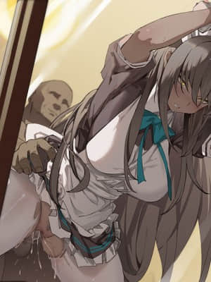 [Pixiv] Simao (49759620)_碧021_bmk_10219_88196511_p0