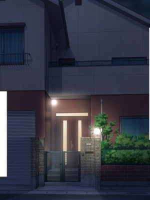 淫欲の虜～絶倫少年に連続中だしされ続けた人妻～_147_12_001