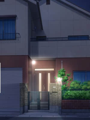淫欲の虜～絶倫少年に連続中だしされ続けた人妻～_157_14_001