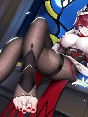 [Patreon] Artist | Nekoda |猫打_022_NekodaUpdateV24_011