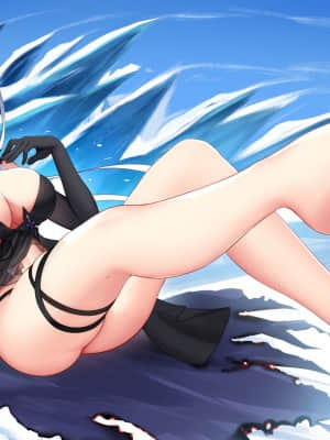[Patreon] Artist | Nekoda |猫打_072_NekodaUpdateV19_004