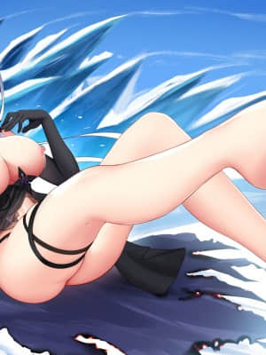 [Patreon] Artist | Nekoda |猫打_075_NekodaUpdateV19_007
