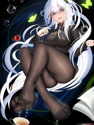 [Patreon] Artist | Nekoda |猫打_078_NekodaUpdateV19_010