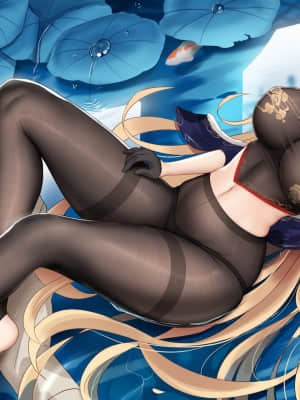 [Patreon] Artist | Nekoda |猫打_096_NekodaUpdateV17_002