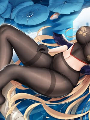 [Patreon] Artist | Nekoda |猫打_097_NekodaUpdateV17_003