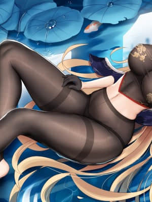 [Patreon] Artist | Nekoda |猫打_100_NekodaUpdateV17_006