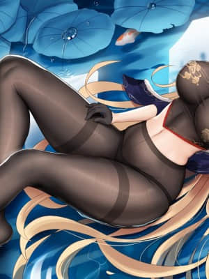 [Patreon] Artist | Nekoda |猫打_102_NekodaUpdateV17_008