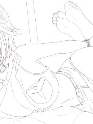 [Patreon] Artist | Nekoda |猫打_107_NekodaUpdateV16_005