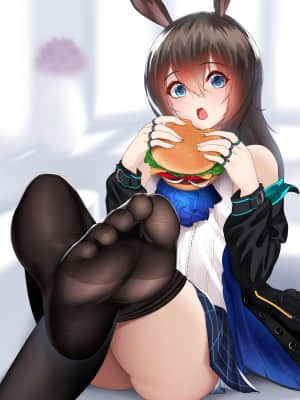 [Patreon] Artist | Nekoda |猫打_144_NekodaUpdateV12_002
