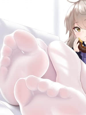 [Patreon] Artist | Nekoda |猫打_186_2