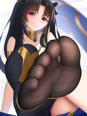 [Patreon] Artist | Nekoda |猫打_189_3