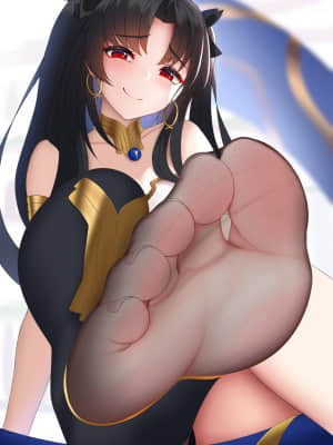 [Patreon] Artist | Nekoda |猫打_190_2