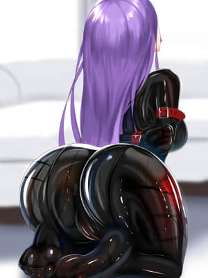 [Patreon] Artist | Nekoda |猫打_192_NekoUpdateV6_002