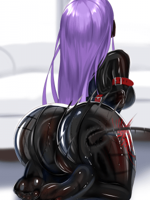 [Patreon] Artist | Nekoda |猫打_196_5