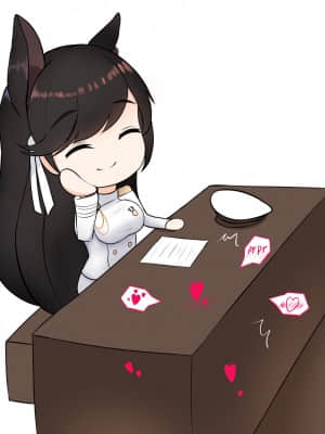 [Patreon] Artist | Nekoda |猫打_207_NekoUpdateV5_002