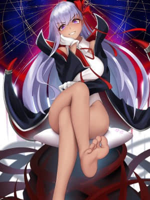 [Patreon] Artist | Nekoda |猫打_223_NekoUpdateV2_005