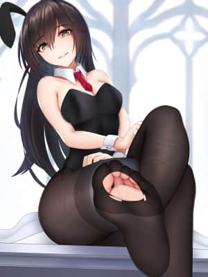 [Patreon] Artist | Nekoda |猫打_235_12