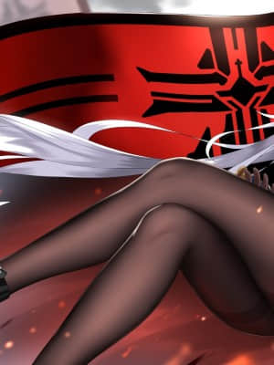 [Patreon] Artist | Nekoda |猫打_261_Neko020