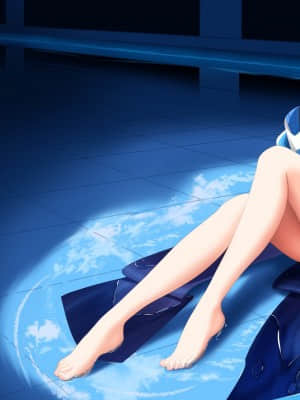 [Patreon] Artist | Nekoda |猫打_272_2_1