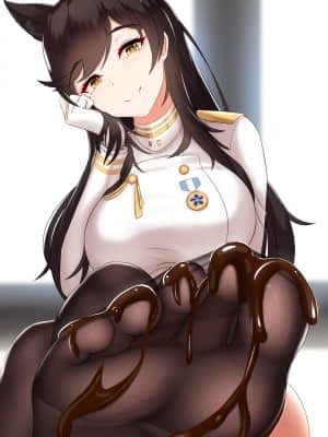 [Patreon] Artist | Nekoda |猫打_298_Neko050