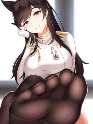 [Patreon] Artist | Nekoda |猫打_299_Neko051