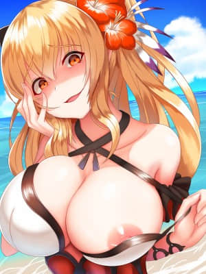 [Patreon] Artist | Nekoda |猫打_340_Neko078