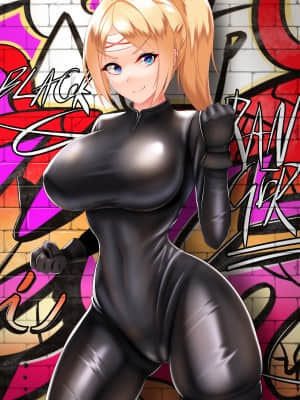 [Patreon] Artist | Nekoda |猫打_342_Neko080