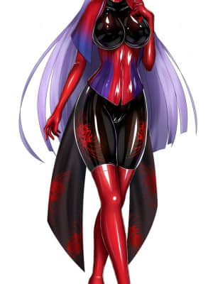 [Patreon] Artist | Nekoda |猫打_349_Neko087