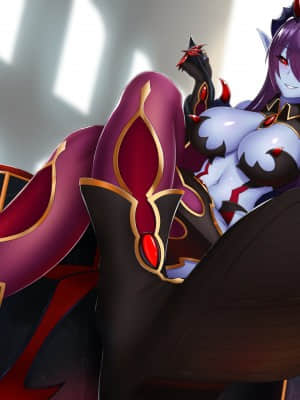 [Patreon] Artist | Nekoda |猫打_438_Neko176