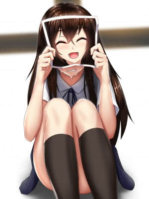[Patreon] Artist | Nekoda |猫打_460_Neko198