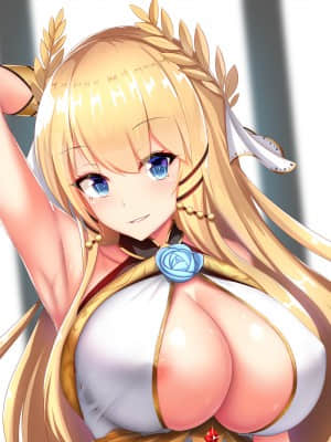 [Patreon] Artist | Nekoda |猫打_467_Neko205