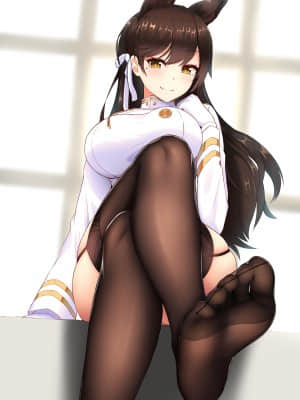 [Patreon] Artist | Nekoda |猫打_476_Neko214