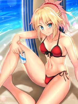 [Patreon] Artist | Nekoda |猫打_482_Neko220