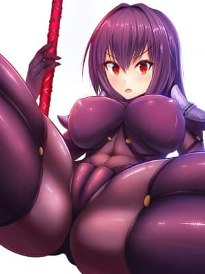 [Patreon] Artist | Nekoda |猫打_491_Neko229
